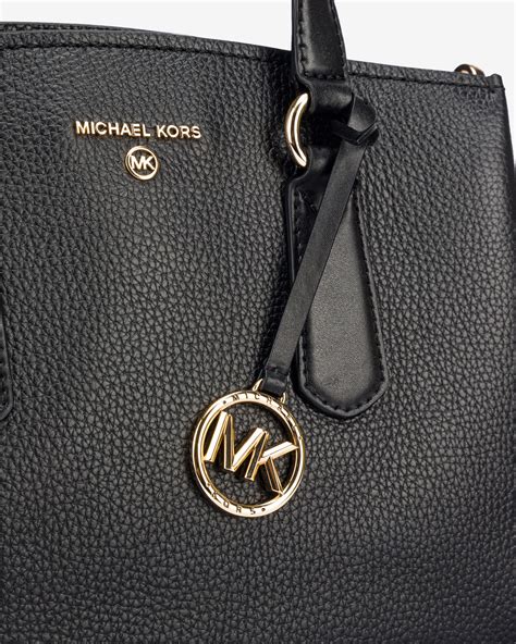 michael kors дисконт